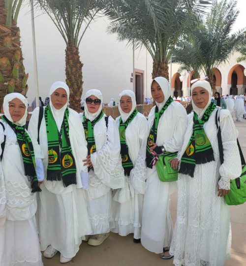 Nablia Galeri 2025 3